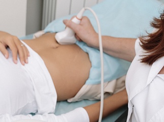 Как проходит обследование